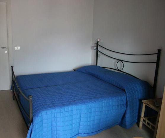 Ronzo-Chienis B&B Gardumo חדר תמונה